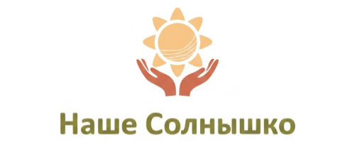 Специалист по сенсорной интеграции Юлия